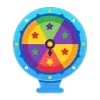Spin and Win Big Rewards
