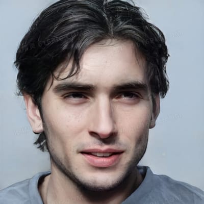 Aadhya Malhotra avatar