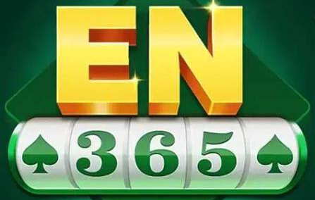 en365yono.info Logo