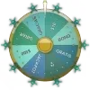 Spin and Win Big Rewards